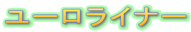 [Ci[