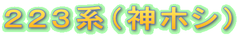 QQRni_zVj