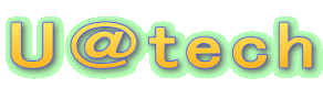 Utech