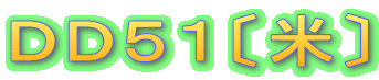 ccTPkāl