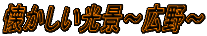 i`L`