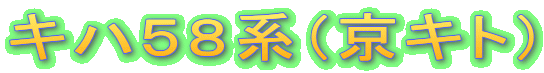 LnTWniLgj