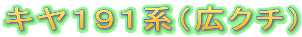 LPXPniLN`j