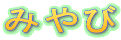 ݂