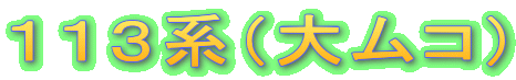 PPRni僀Rj