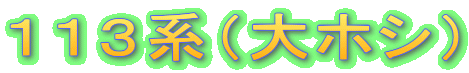 PPRnizVj