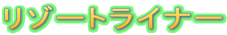 ][gCi[