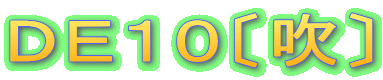 cdPOkl