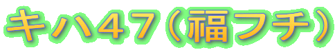 LnSVit`j