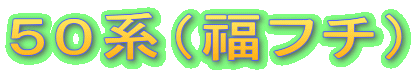 TOnit`j