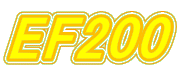 EF200