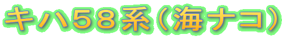 LnTWniCiRj